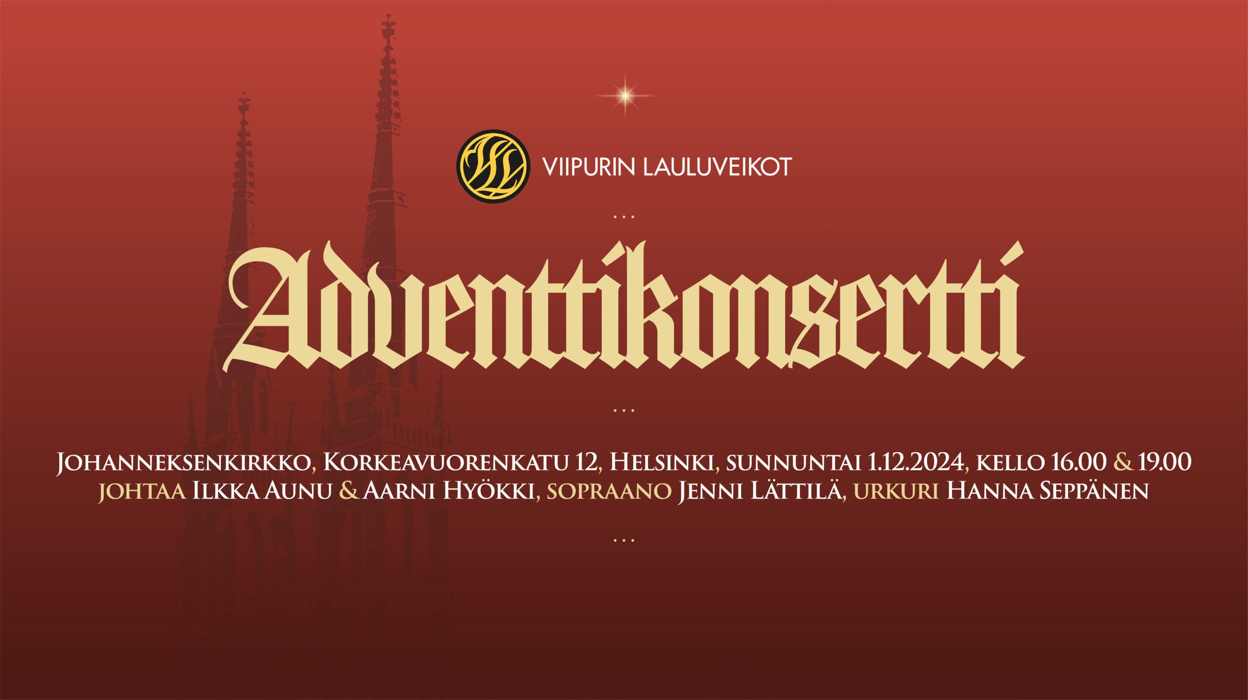 VLV Adventtikonsertti 2024 kansikuva someen 2 9 2024 V2-39