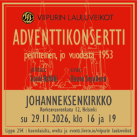 adventti 2026 720x720