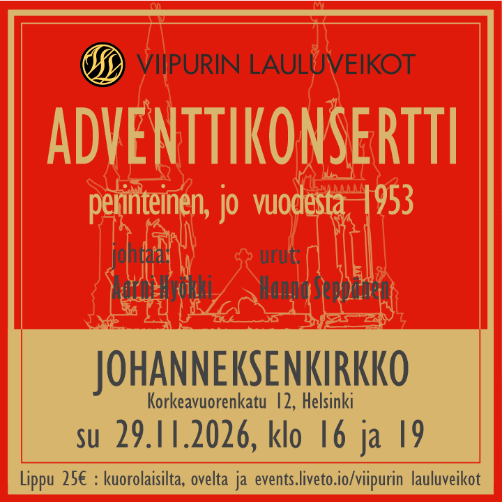 adventti 2026 720x720