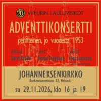 adventti 2026 720x720 3rd