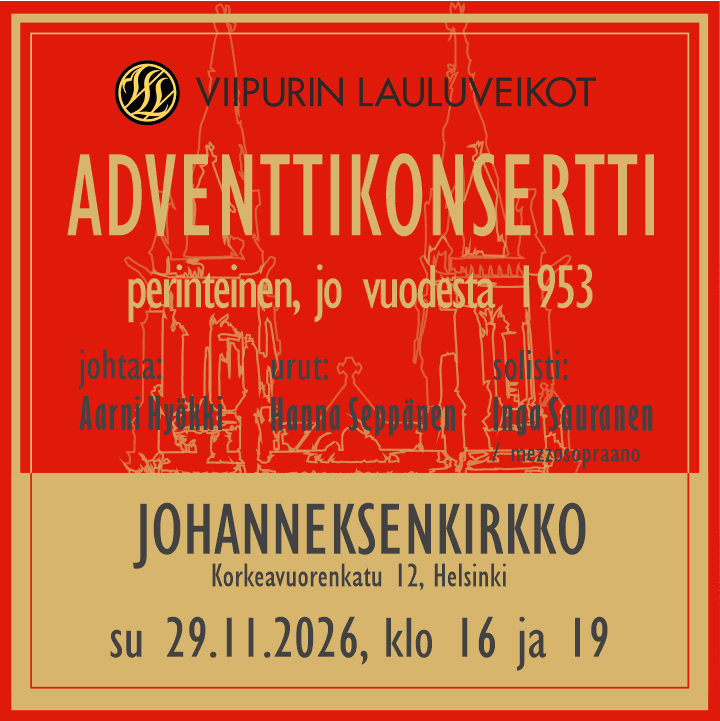 adventti 2026 720x720 3rd